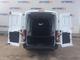 Лёгкий коммерческий транспорт Ford Transit Van 310M (2016 г.в. НОВЫЙ)