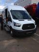 Ford Transit Van 310L BAS 2.2TD125 T4 M6 FWD (Торг!)