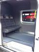 Ford Transit Van 310L BAS 2.2TD125 T4 M6 FWD (Торг!)