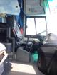Higer KLQ 6129Q, 49 мест (Новый) (Торг)