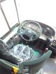 Higer KLQ 6129Q, 49 мест (Новый) (Торг)