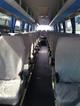 Higer KLQ 6129Q, 49 мест (Новый) (Торг)