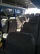 Higer KLQ 6129Q, 49 мест (Новый) (Торг)