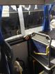 Higer KLQ 6129Q, 49 мест (Новый) (Торг)