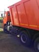 КАМАЗ 6520.6012.43 (Торг, Лизинг, новые в наличии)