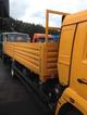 Бортовой автомобиль КАМАЗ 4308.6063.28(Е4)