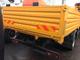 Бортовой автомобиль КАМАЗ 4308.6063.28(Е4)