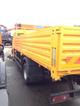 Бортовой автомобиль КАМАЗ 4308.6063.28(Е4)