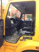 Бортовой автомобиль КАМАЗ 4308.6063.28(Е4)