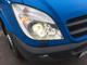 Mercedes-Benz Sprinter 519 CDI Фургон Европромка (лёгкий сэндвич 40мм ППУ) Б. у 2013 ТОРГ!