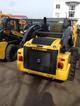 Мини-погрузчик New Holland L225 (НОВЫЙ) (ТОРГ!) (Лизинг, Кредит).