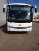 Higer KLQ 6826 Q Торг, Лизинг