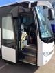 Higer KLQ 6826 Q Торг, Лизинг