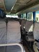 Higer KLQ 6826 Q Торг, Лизинг