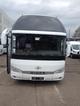Higer KLQ 6122B, 51 место, туристический автобус