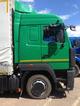 Бортовой автомобиль МАЗ 631019-420-031 (2012 г.в. 19 000-пробег)