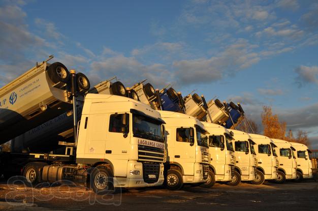 Работа для тонаров на М11