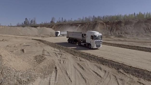 Работа по варшавке