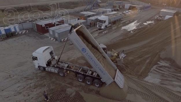 Требуются ТОНАРЫ