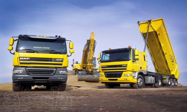 Срочно требуются тонары!