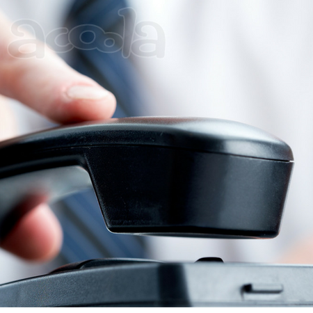 Приводим клиентов Продавцам инертных материалов