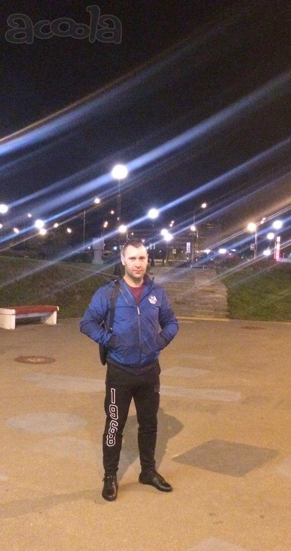 Экскаватор требуется
