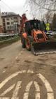 Грузоперевозка аренда спецтехника работа по часовой