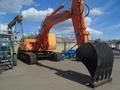 Экскаватор ЕК-270LC, 2015 года выпуска