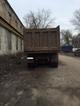 Продам самосвал Shacman SX3255, 2012 г.в.
