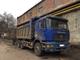Продам самосвал Shacman SX3255, 2012 г.в.