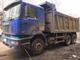 Продам самосвал Shacman SX3255, 2012 г.в.