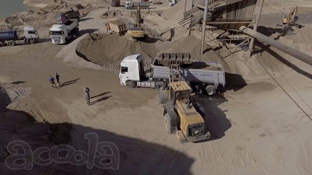 Срочно требуются тонары большое количество!