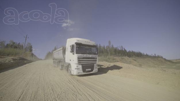 Срочно требуются тонары большое количество Круглосуточно!