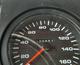 Hyundai HD120 - фургон изотермический. 16 паллет. Платон досвиданья