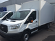Ford Transit фургон скидка 140 000 руб при покупке в лизинг!