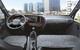 Новый бортовой фургон Hyundai HD-78 с тентом компл-ция с КОНДИЦИОНЕРОМ!