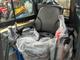 Продаю мини экскаватор Hyundai R35Z-9