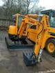 Продаю мини экскаватор Hyundai R35Z-9