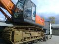 Запасные части б/у с разборки экскаваторов Хитачи Hitachi Komatsu Jcb