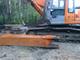 Продам экскаваторы б/у Хитачи Hitachi ZX-450LC-3 Япония в отличном состоянии недорого