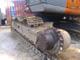 Продам экскаваторы б/у Хитачи Hitachi ZX-450LC-3 Япония в отличном состоянии недорого