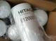 Продам экскаваторы б/у Хитачи Hitachi ZX-450LC-3 Япония в отличном состоянии недорого