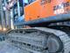 Экскаватор гусеничный Хитачи Hitachi ZX 450 LC-3