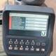 Экскаватор гусеничный Хитачи Hitachi ZX 450 LC-3