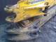 Насос экскаваторов JCB JC-220 оригинал б/у, как новый