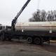 Аренда кран манипулятор краны длинномеры от собственника