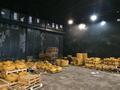 Колесо направляющее 81N6-13010 Hyundai