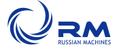 Запчасти на Грейдер ГС-10.01/14.02 /18.05 /TG-140