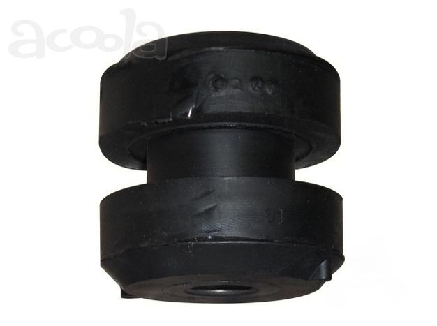 Подушка двигателя задняя Terex