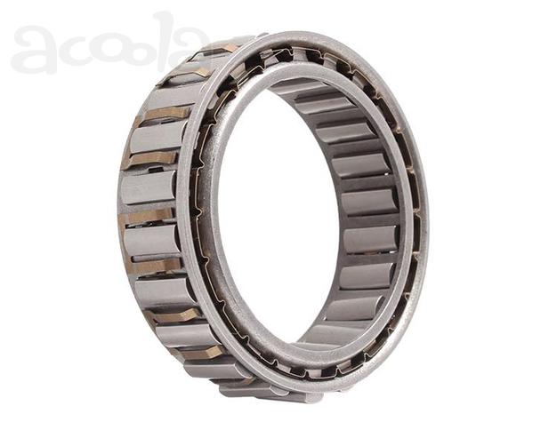Безрезьбовой преобразователь clutch TLB